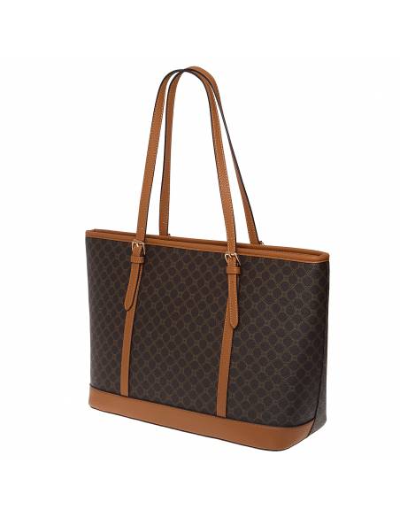 Women's Maria Tote - Image 3