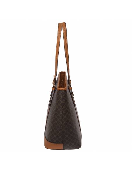 Women's Maria Tote - Image 4