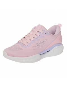 Women's Sport Shoes - Image 1