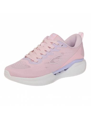 Women's Sport Shoes - Image 1
