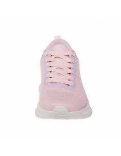 Women's Sport Shoes - Image 2