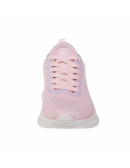 Women's Sport Shoes - Image 2