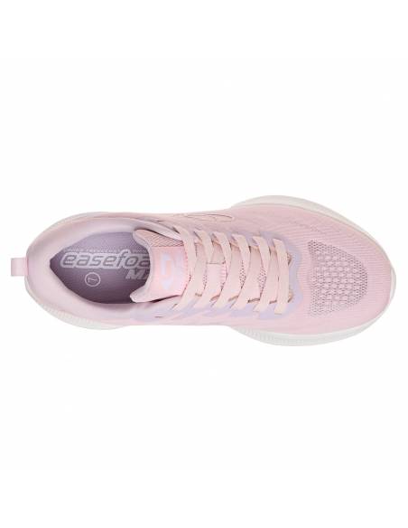 Women's Sport Shoes - Image 3