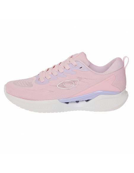 Women's Sport Shoes - Image 4