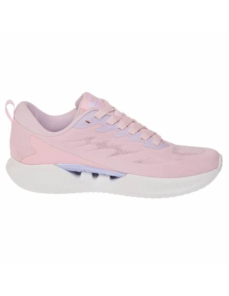 Women's Sport Shoes - Image 5