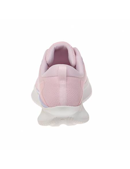 Women's Sport Shoes - Image 6