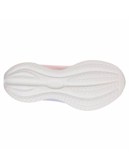 Women's Sport Shoes - Image 7