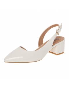 Women's Maura Dress Shoes - Image 1