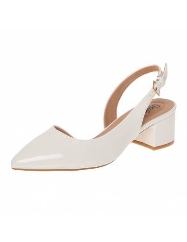 Women's Maura Dress Shoes - Image 1