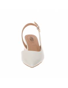 Women's Maura Dress Shoes - Image 2