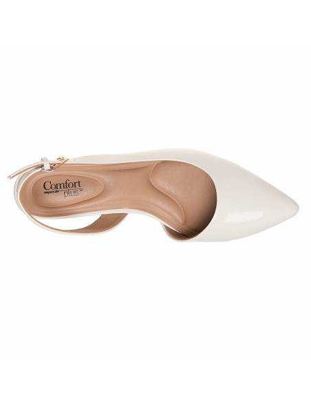 Women's Maura Dress Shoes - Image 3