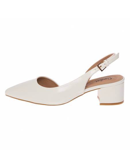Women's Maura Dress Shoes - Image 4