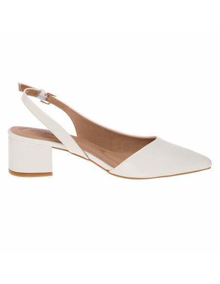 Women's Maura Dress Shoes - Image 5