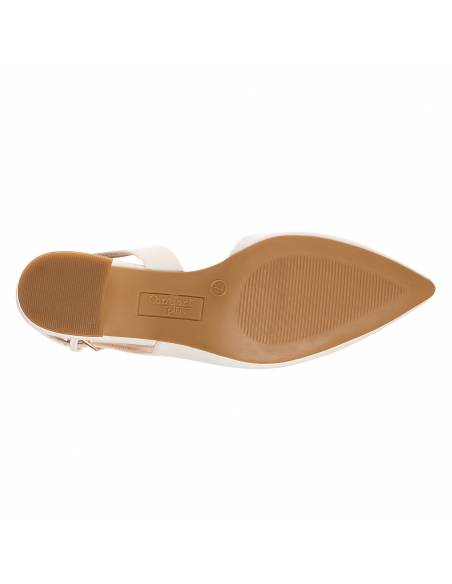 Women's Maura Dress Shoes - Image 7