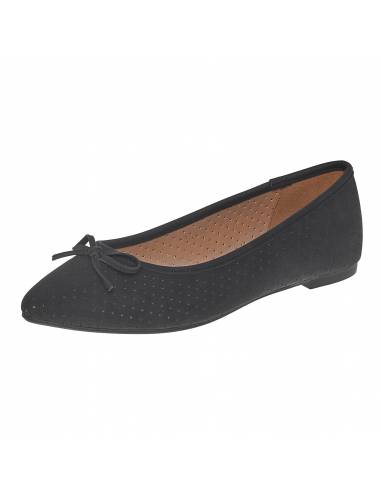Women's CamCam Flat Casual Shoes - Image 1