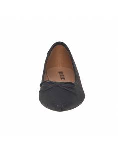 Women's CamCam Flat Casual Shoes - Image 2