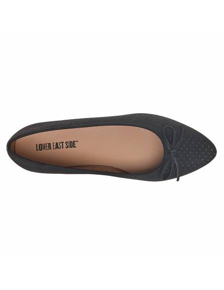 Women's CamCam Flat Casual Shoes - Image 3