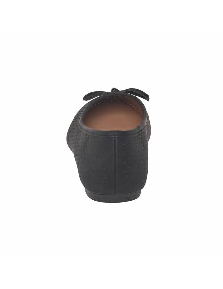 Women's CamCam Flat Casual Shoes - Image 6