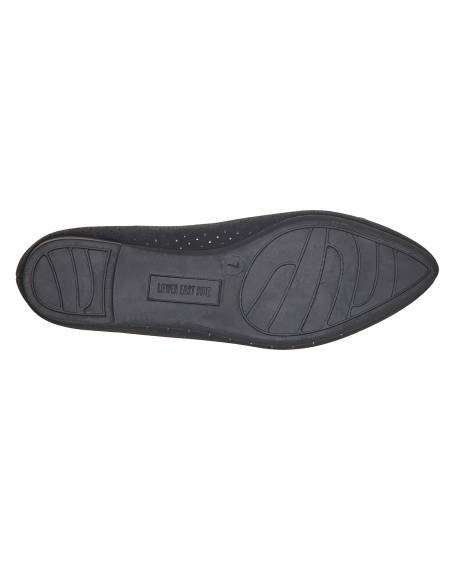 Women's CamCam Flat Casual Shoes - Image 7