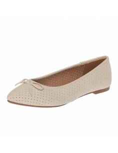 Women's CamCam Casual Shoes - Image 1