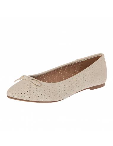 Women's CamCam Casual Shoes - Image 1
