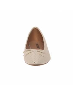 Women's CamCam Casual Shoes - Image 2