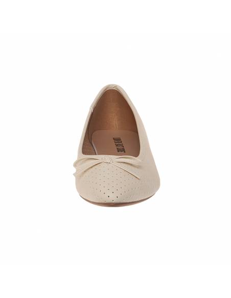 Women's CamCam Casual Shoes - Image 2