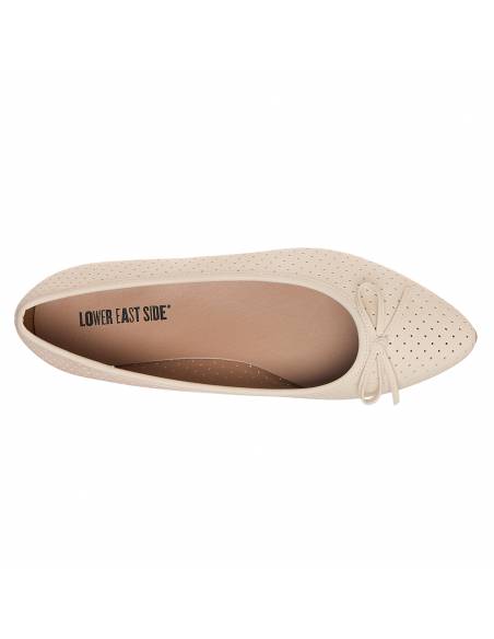 Women's CamCam Casual Shoes - Image 3