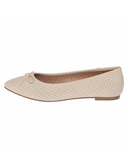 Women's CamCam Casual Shoes - Image 4