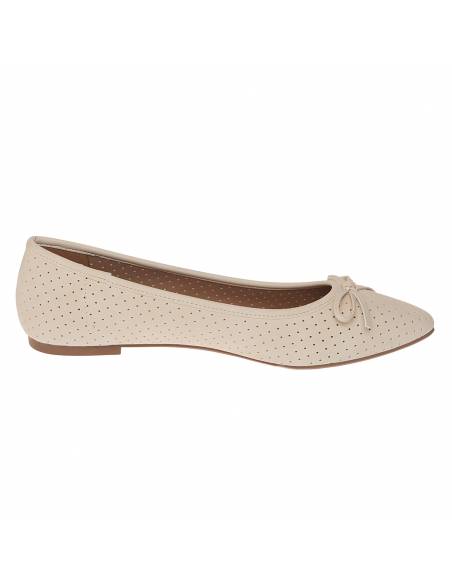 Women's CamCam Casual Shoes - Image 5