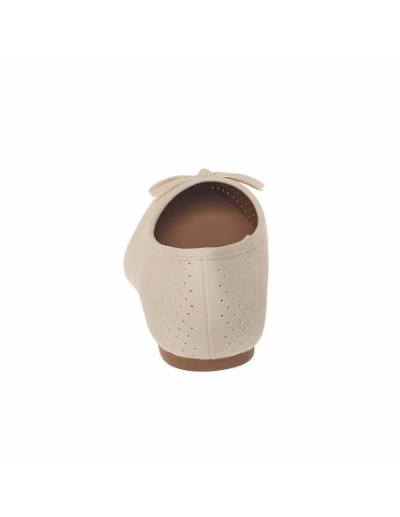 Women's CamCam Casual Shoes - Image 6