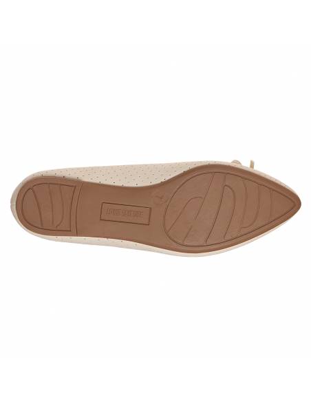Women's CamCam Casual Shoes - Image 7