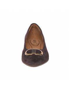 Women's Bellisimo Flat Shoes - Image 2
