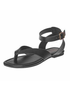 Women's Rosie Thong - Image 2 2
