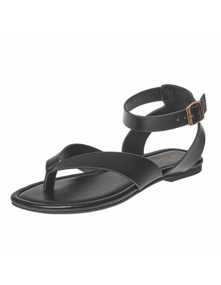 Women's Rosie Thong - Image 1