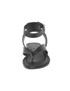 Women's Rosie Thong - Image 2