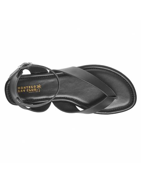 Women's Rosie Thong - Image 3