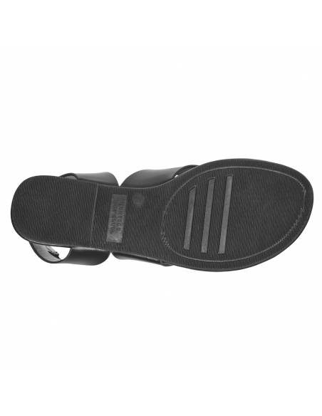 Women's Rosie Thong - Image 4