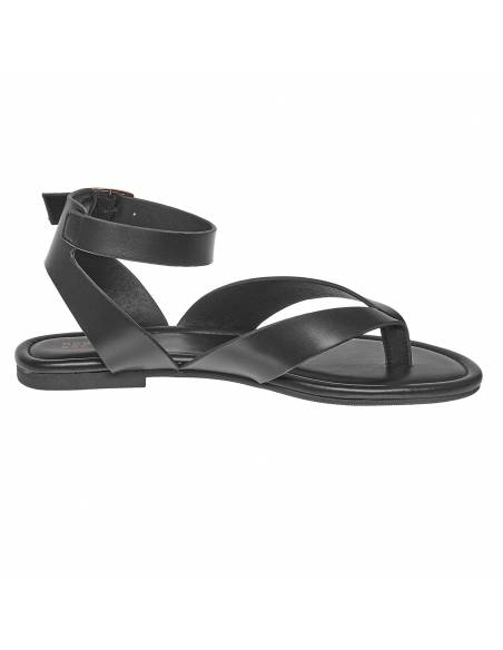 Women's Rosie Thong - Image 5