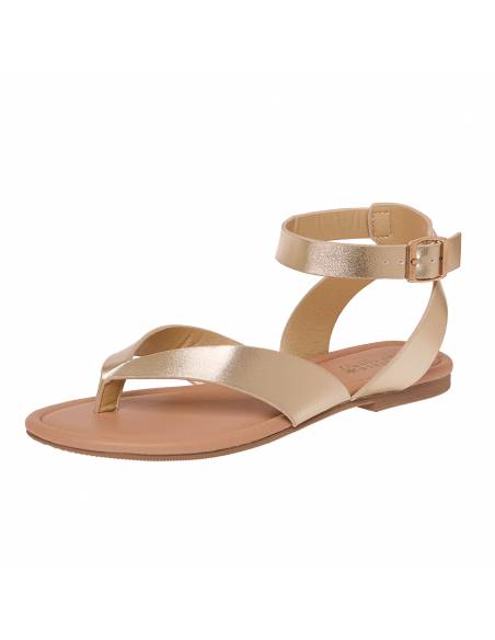 Women's Rosie Thong - Image 1