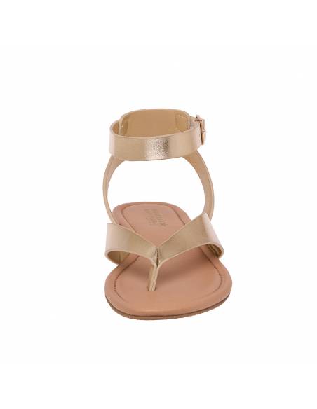 Women's Rosie Thong - Image 2