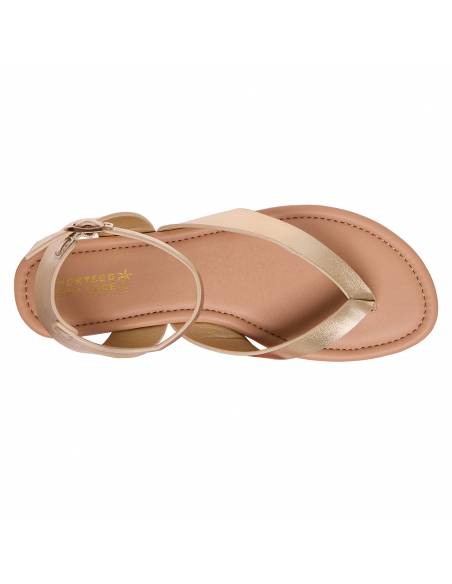 Women's Rosie Thong - Image 3