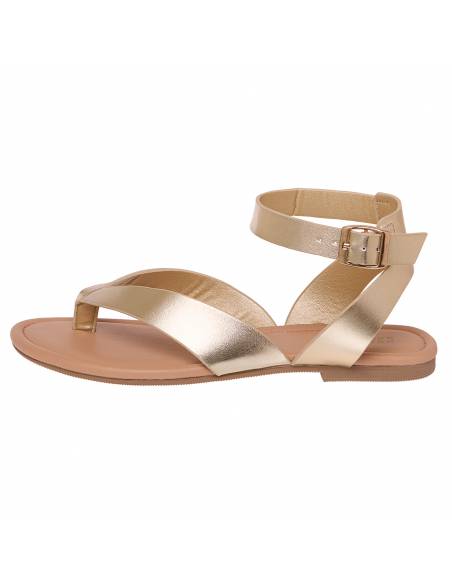 Women's Rosie Thong - Image 4