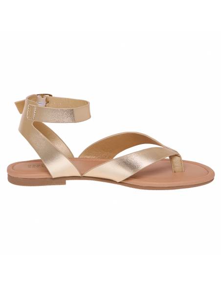 Women's Rosie Thong - Image 5
