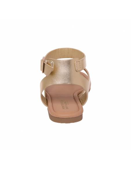 Women's Rosie Thong - Image 6