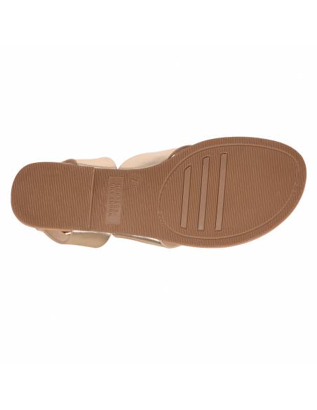 Women's Rosie Thong - Image 7