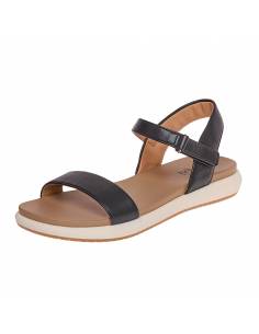 Women's Somerset Flat Sandals - Image 1