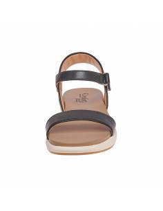 Women's Somerset Flat Sandals - Image 2