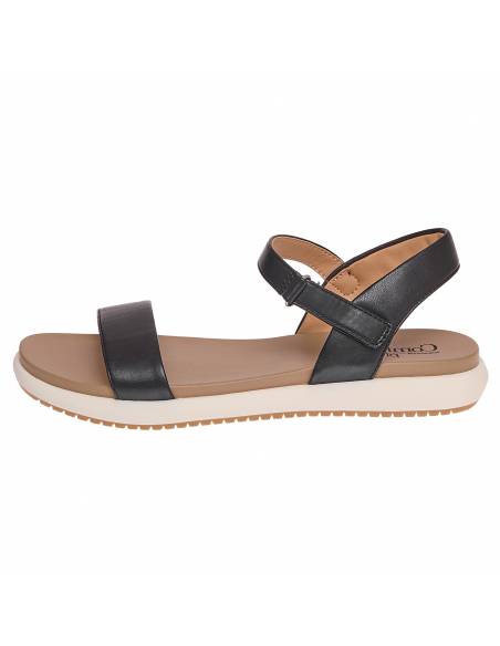 Women's Somerset Flat Sandals - Image 4