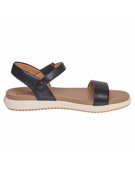 Women's Somerset Flat Sandals - Image 5